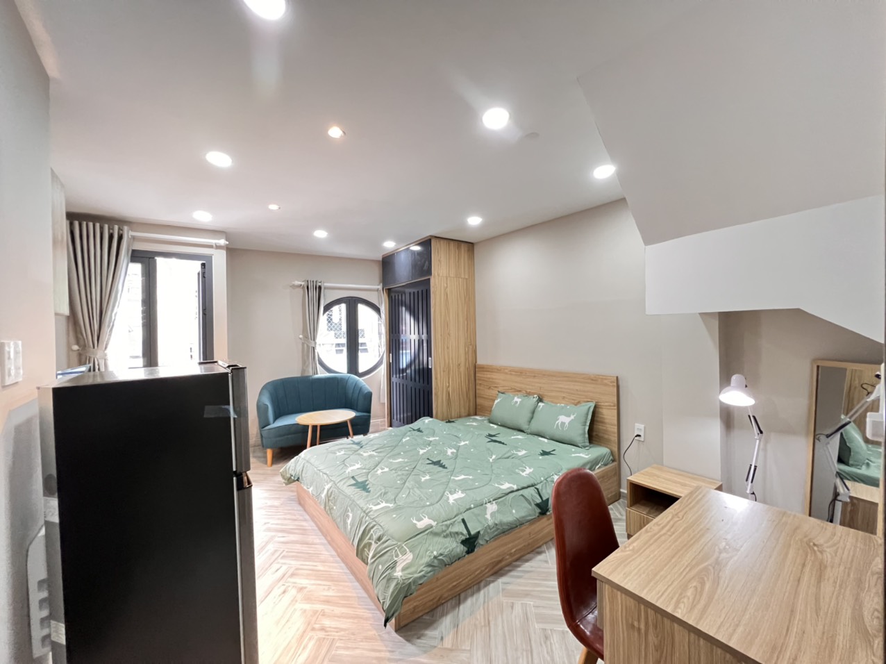 4z4159372423315_197a595d1acef5912d86dd10bc4ac9da