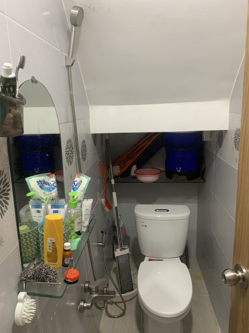 502b37ce022aa94039eb5a7a58f09ce1.md