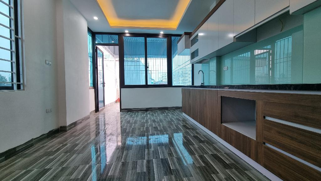 515.88A H H Tham 51 6 4 6.8 ty1