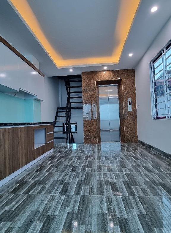 515.88A H H Tham 51 6 4 6.8 ty2