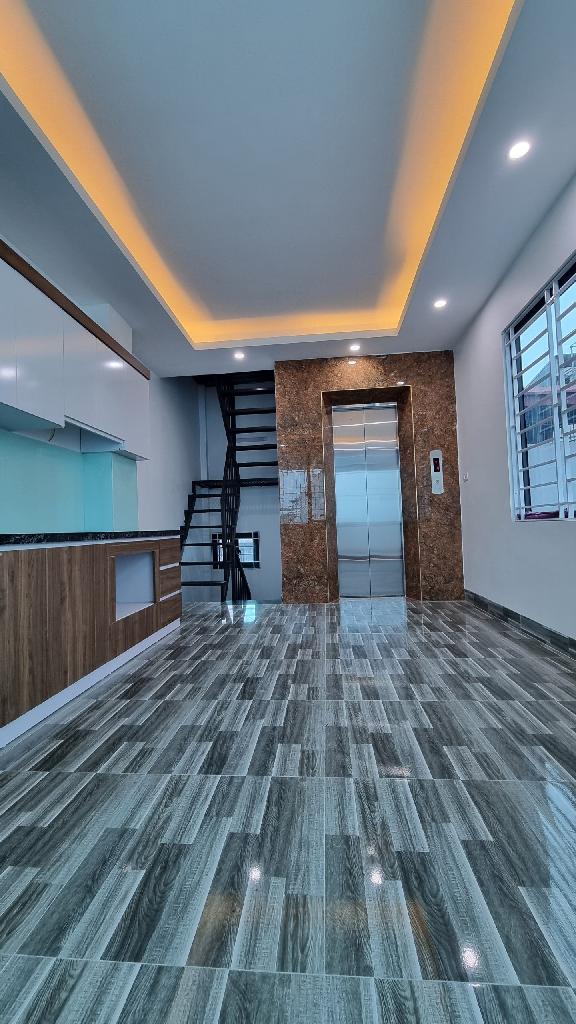 515.88A H H Tham 51 6 4 6.8 ty2