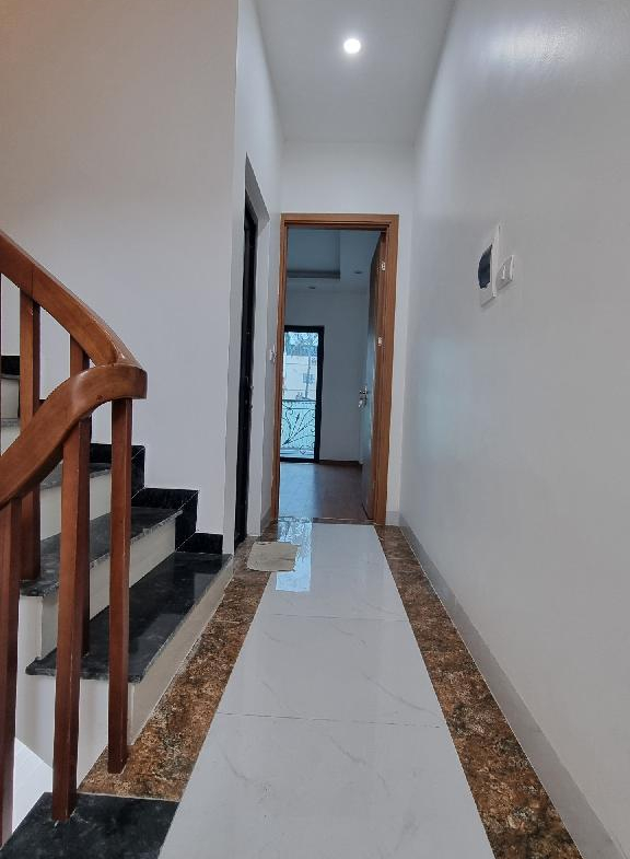 515.88A H H Tham 51 6 4 6.8 ty3