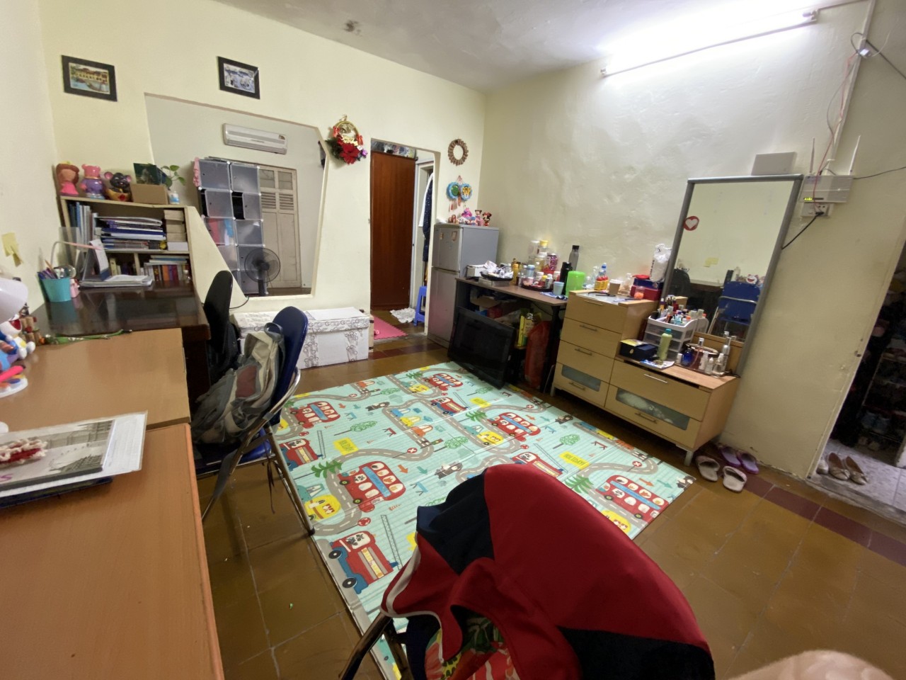 5238773759984_75e300c941864243b5977fdfc11fc988