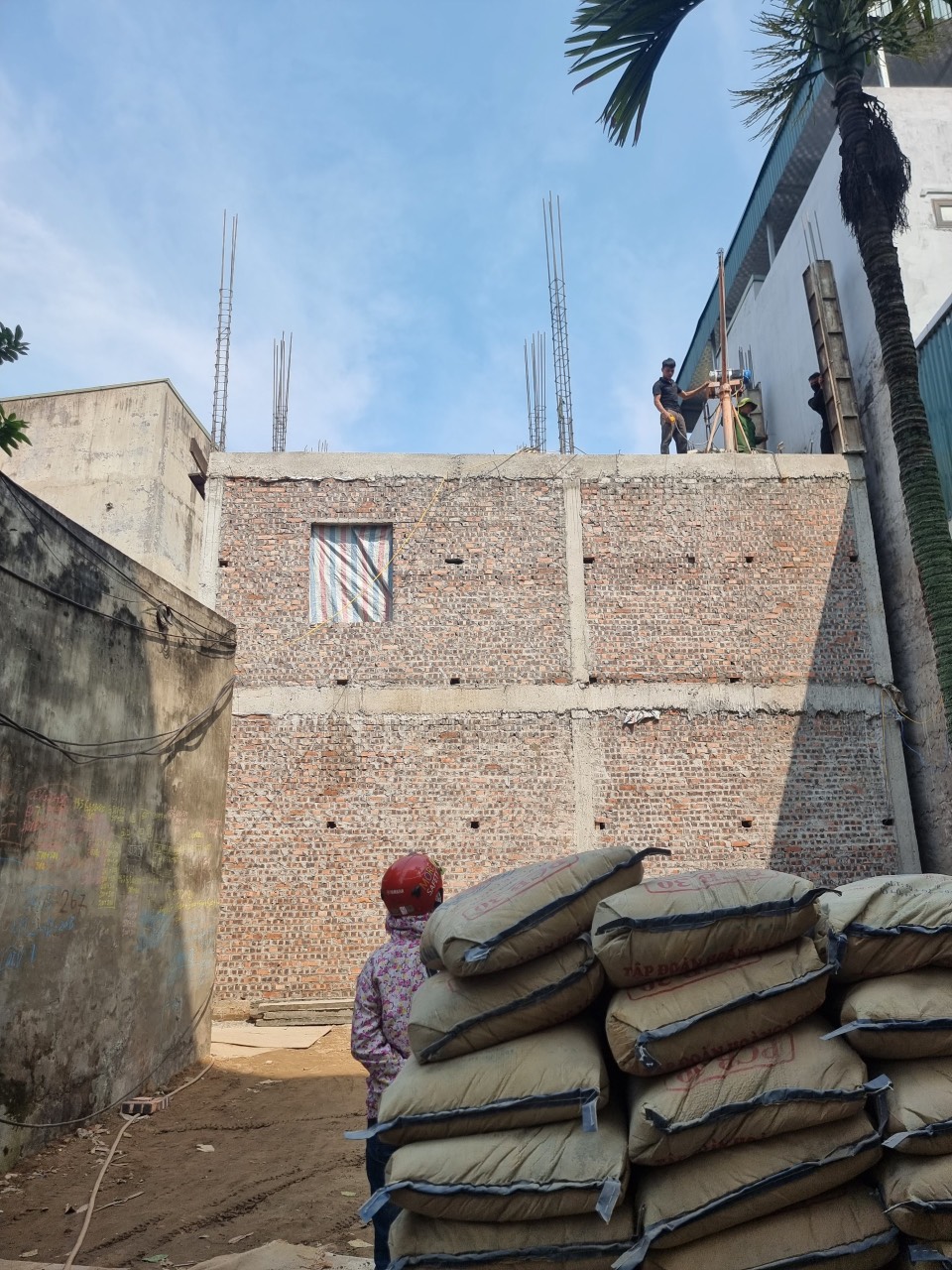 5295990756454_e679a9084789be1832bf7c81f2f6e151