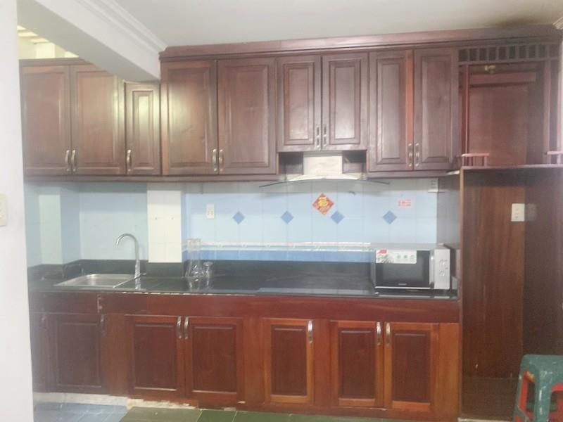 53049185a527ef00ea92a518f429d0cd.md