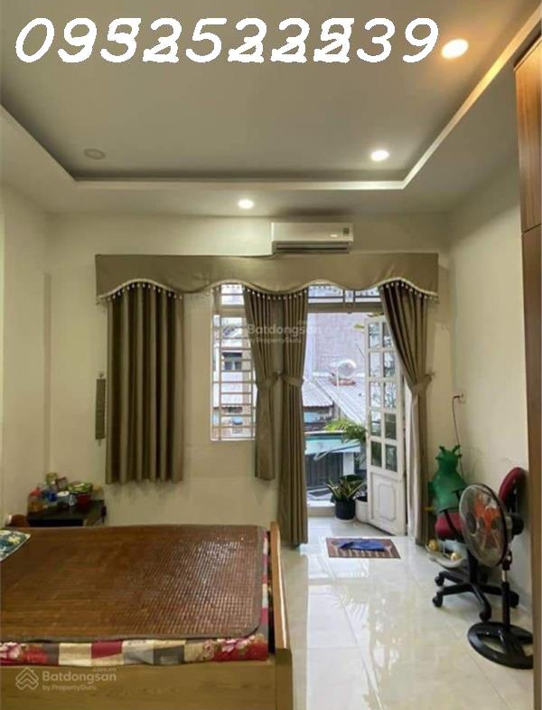 532029706b5cda81d2466210fbbdebbe