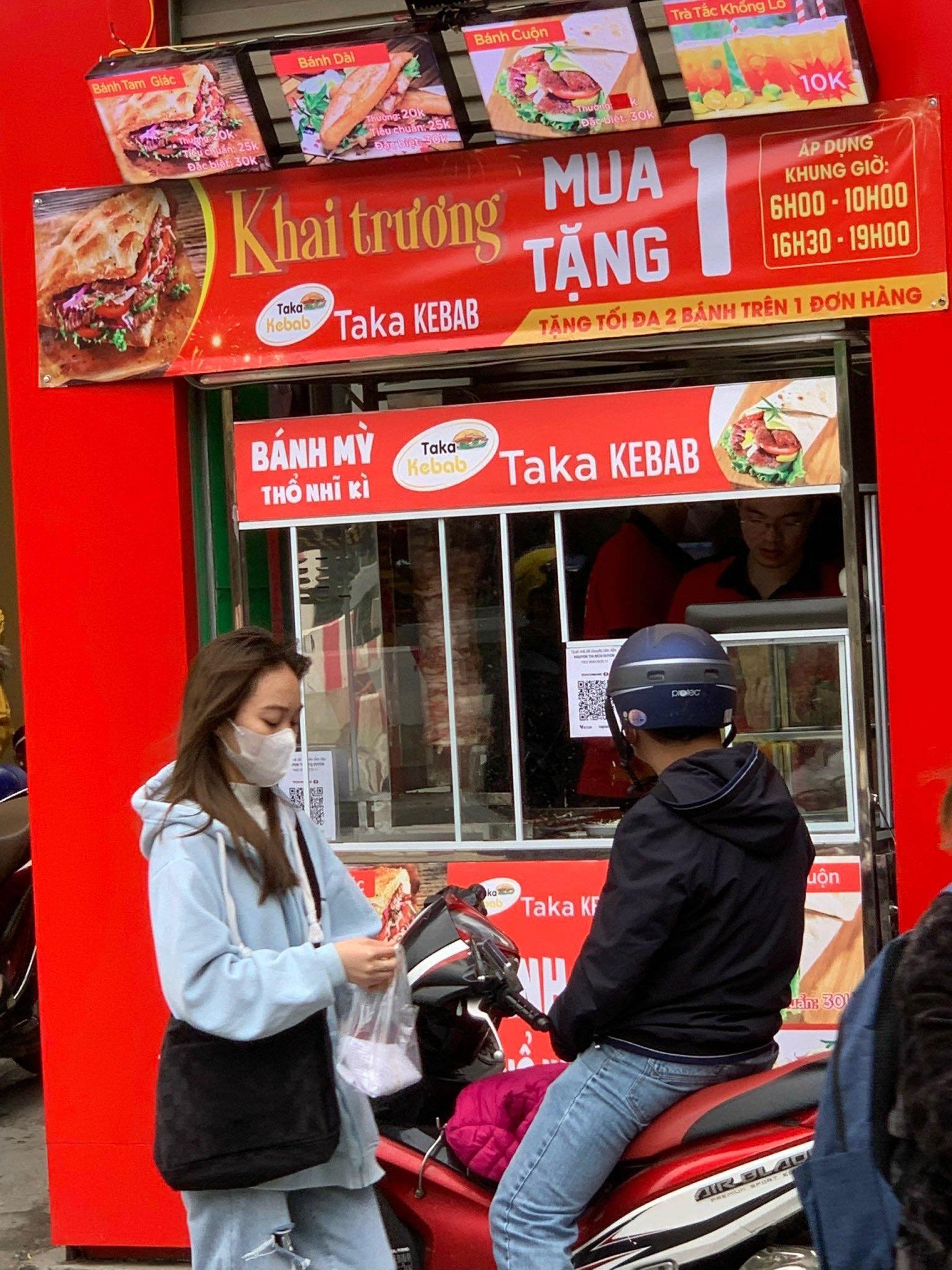 54c3b8f1-c6e4-458c-a2cf-d0869a199dac