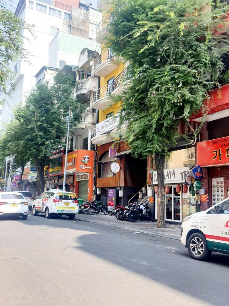 56ad5ea3adda5d4a1ee5a34dcbba6b98.md