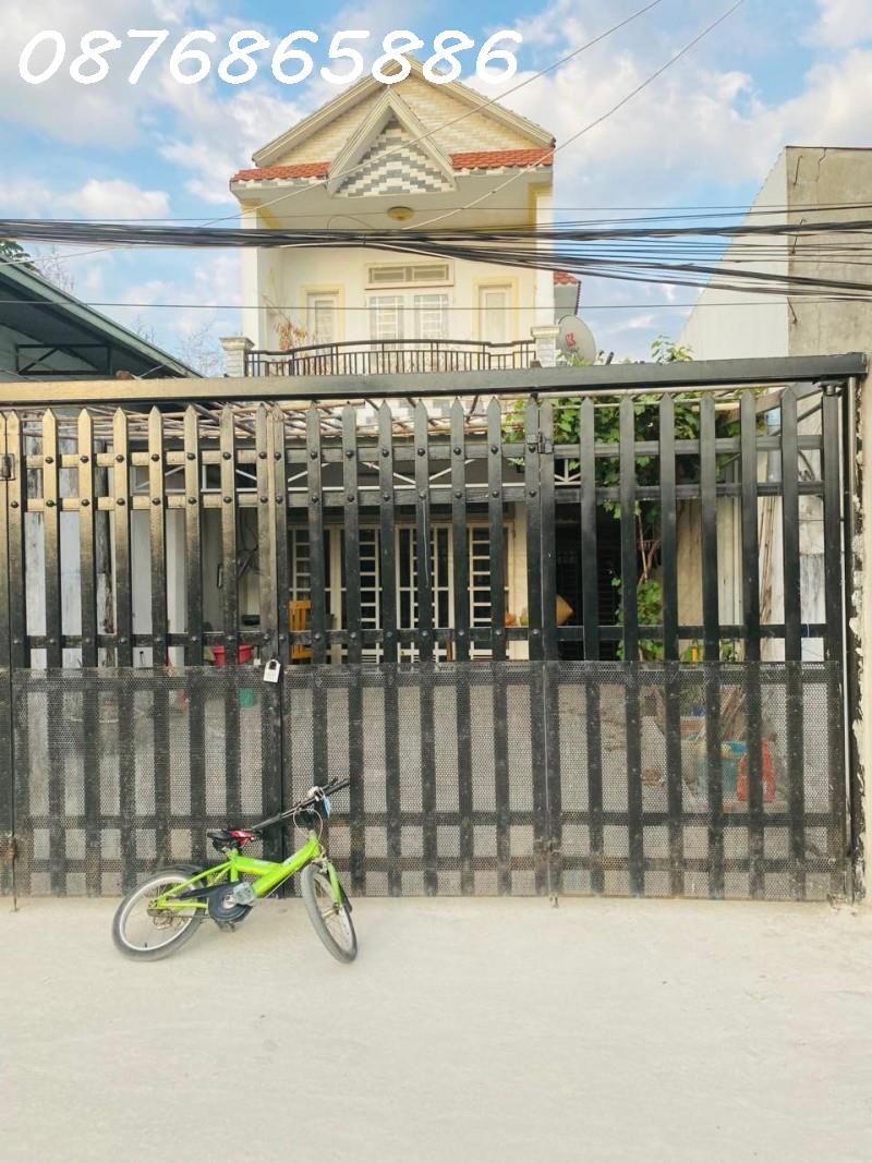 575be961d29ceeac343d74909590d6a3.md