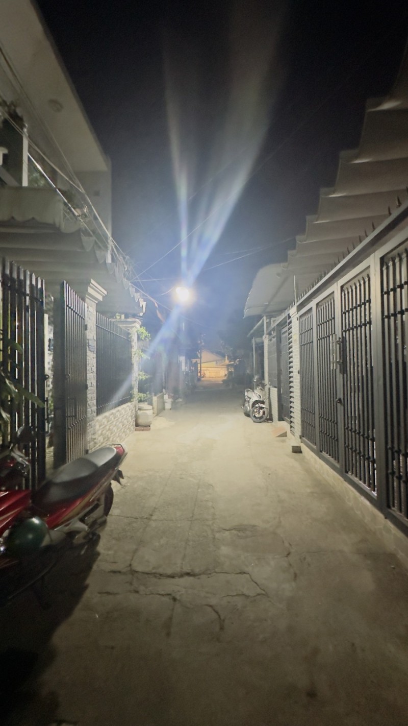 57884fa01d53904f7cdd054893df4e16.md