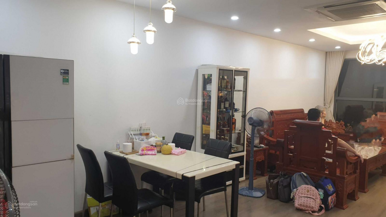 5846308a19ef3bc29674837e6b86af65