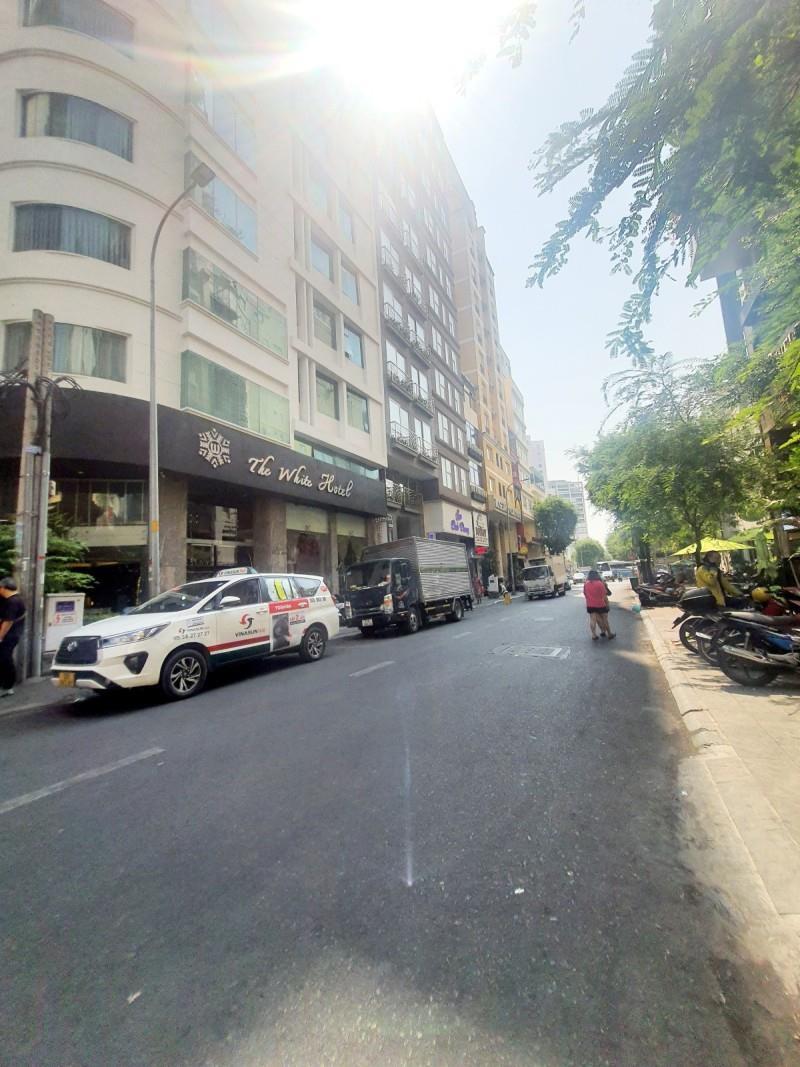 588099fc4b6229c97a4017f10bccae03.md