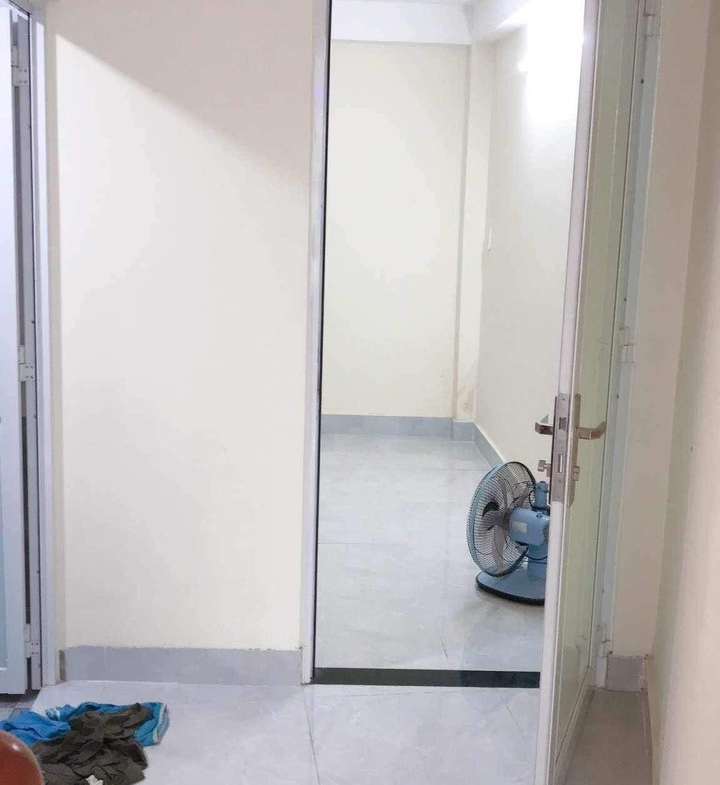 58f94c70b4117933c5f13643c7876096