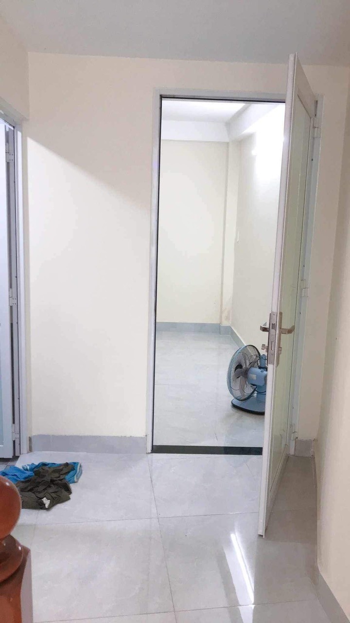 58f94c70b4117933c5f13643c7876096