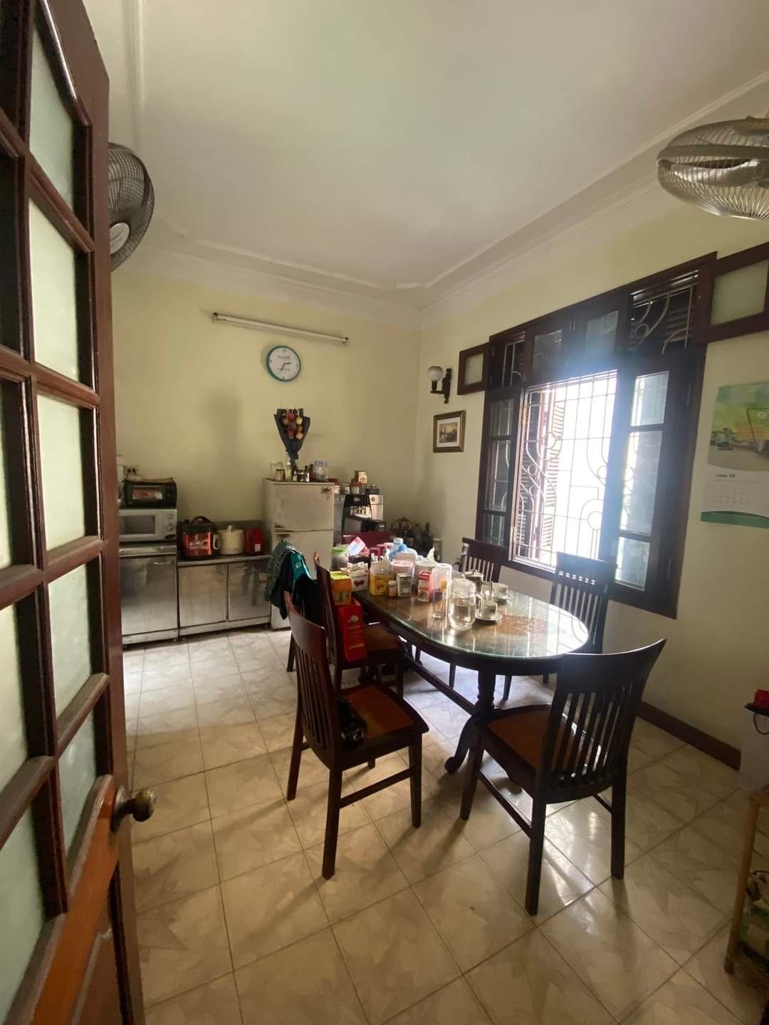 59a5b3281370bc2ee5611