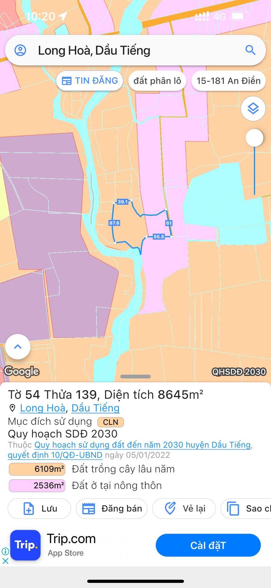 5a5973a10b86a4d8fd97