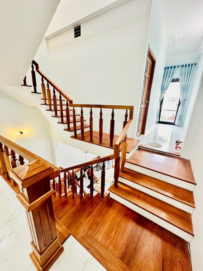 5a87e408758942f23270780b1a5d5654.md