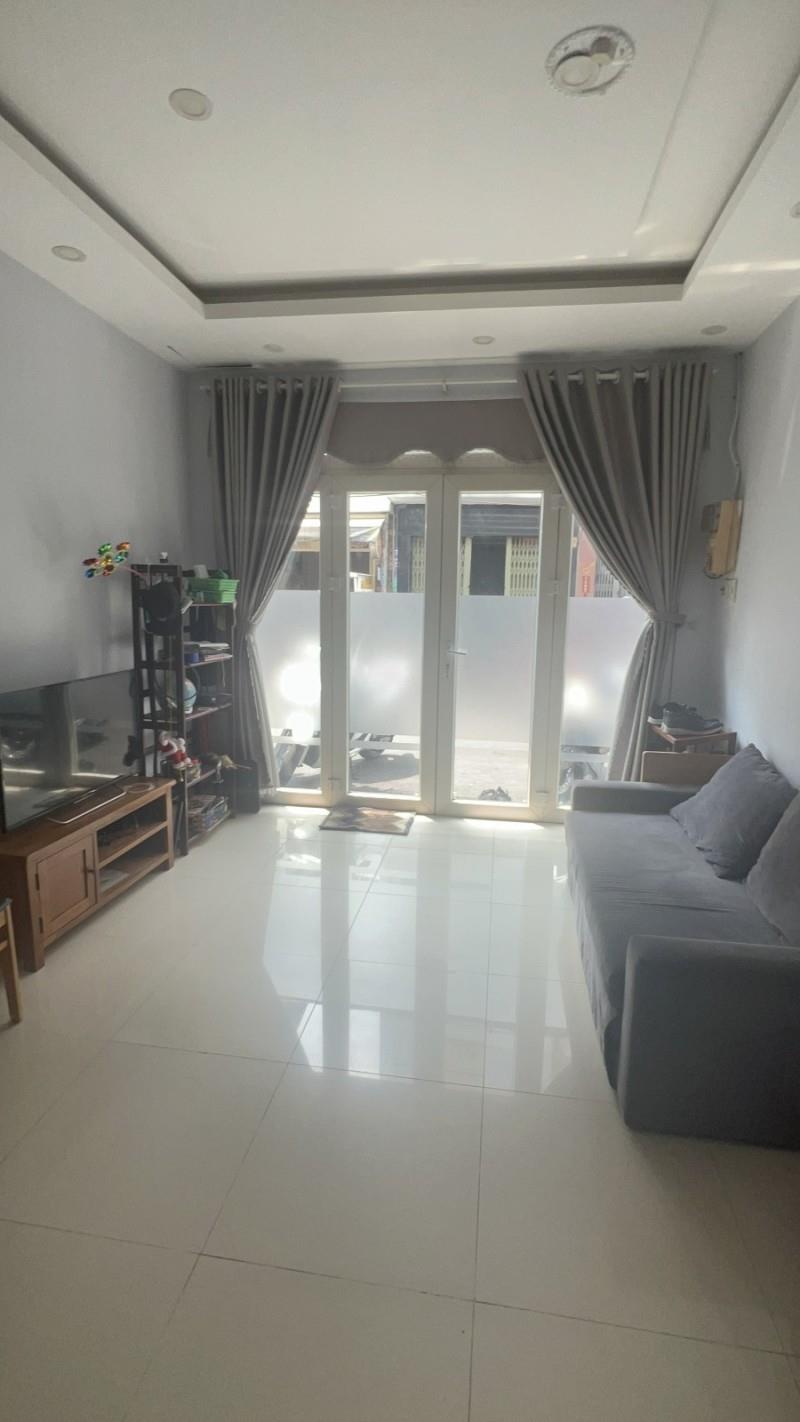 5b6bd32ba63466967d3f006725e87719.md