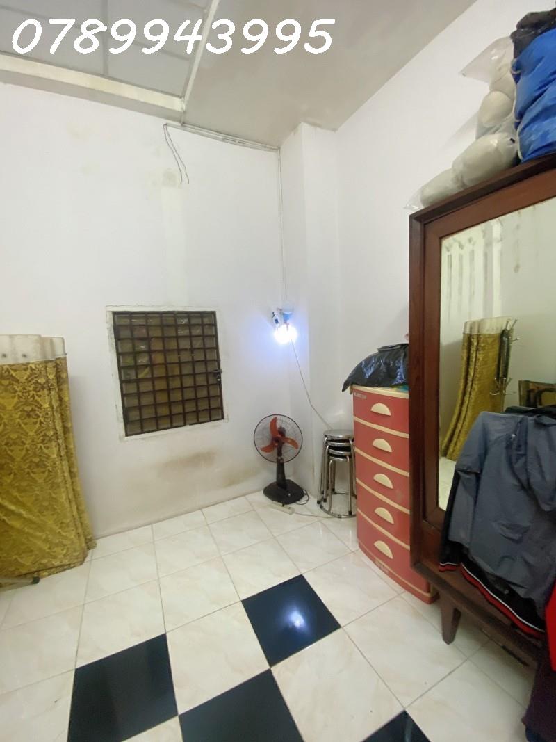 5bc71953700728d03f0d8a09dec72110.md