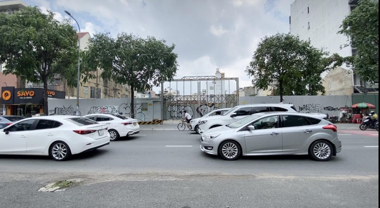 5bca546912303bd94cc587c227cabfaa