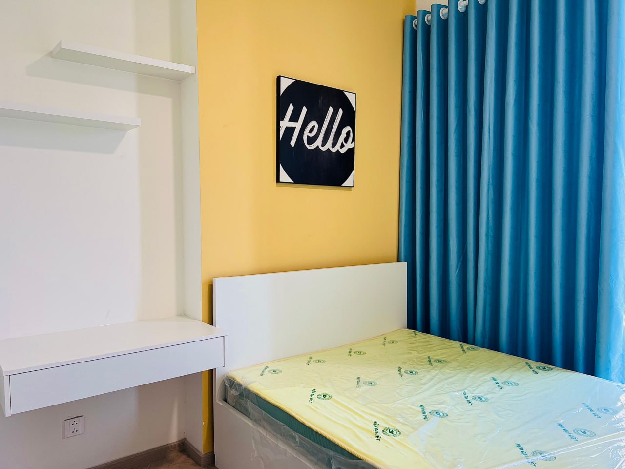 5c4fbf8432319e6fc72010