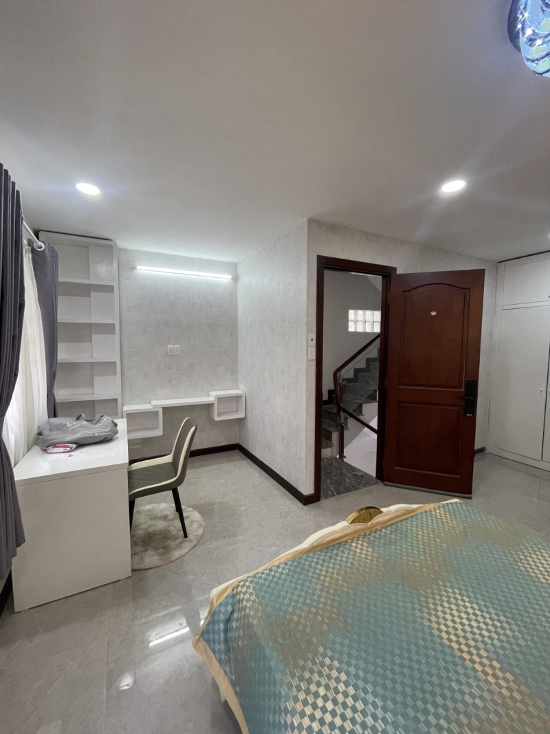 5c6b26c734e1037b0653aa66b9c2dc44.md