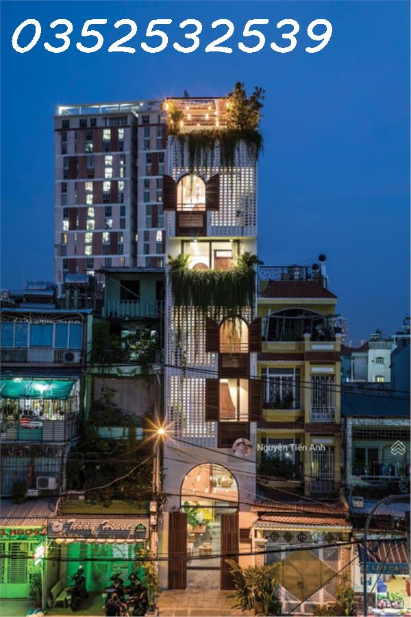 5cbea330b0d64db0e378cb5da8c43000