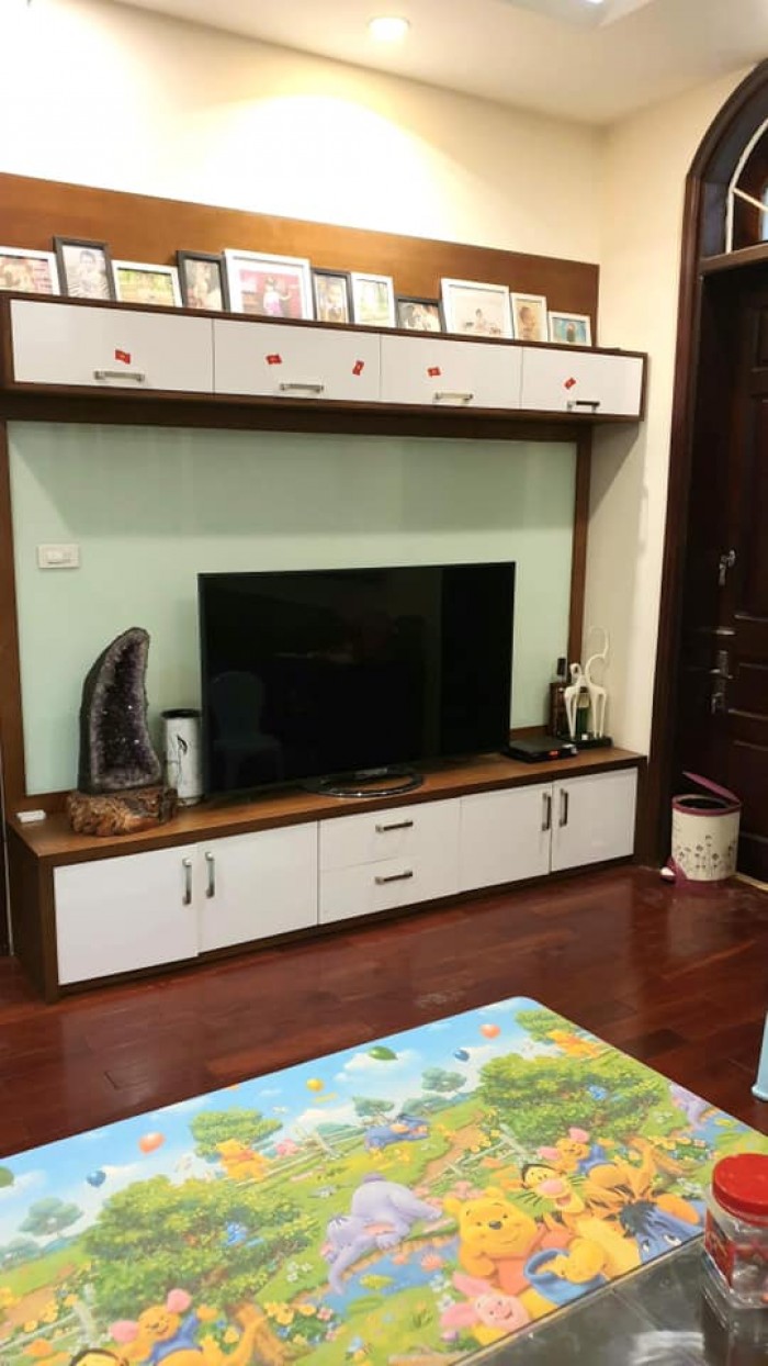 5cd64c64c4f4e_1557548132