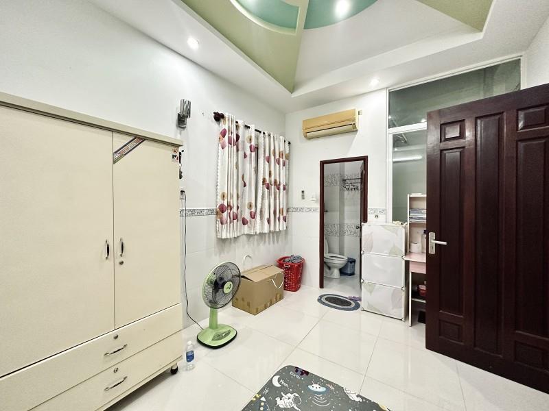 5d5beee6c748c6efe5d6d32081be074b.md