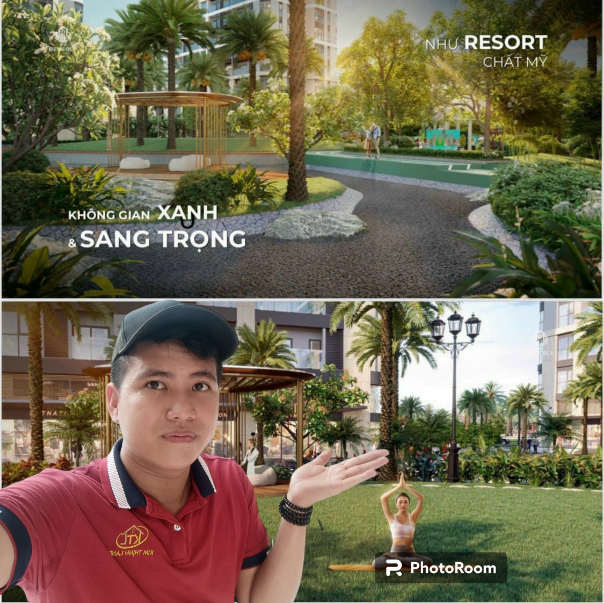 5d6f913c3cbf91e1c8ae5