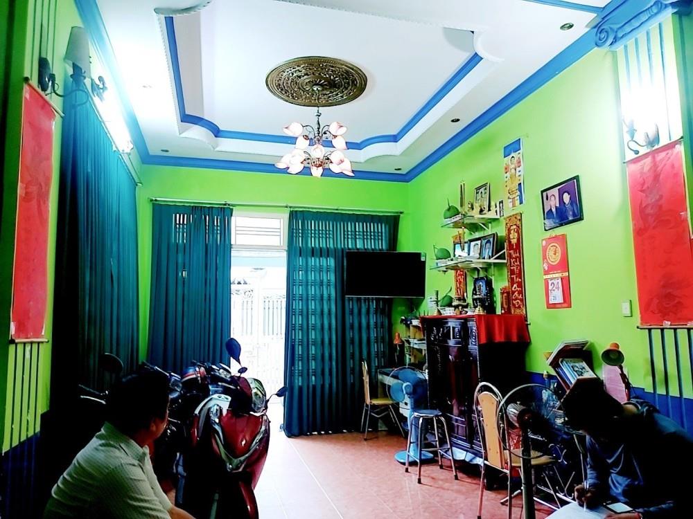 5fedc70cbb9682ac4cb482207417a8a5.md