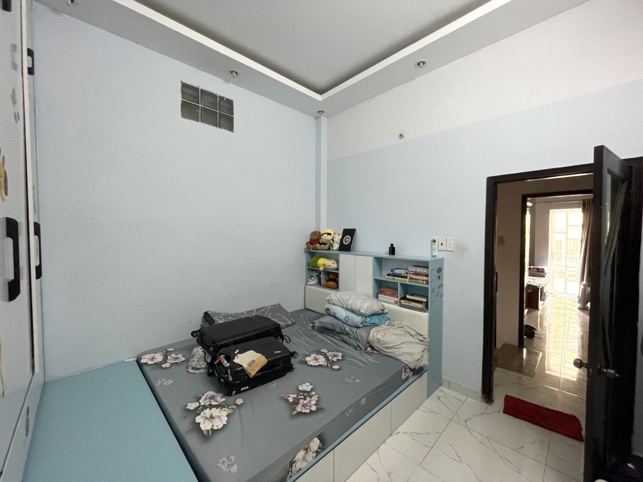 5z4815880986643_cdd5b334e045de06c731e73c8fe920ed