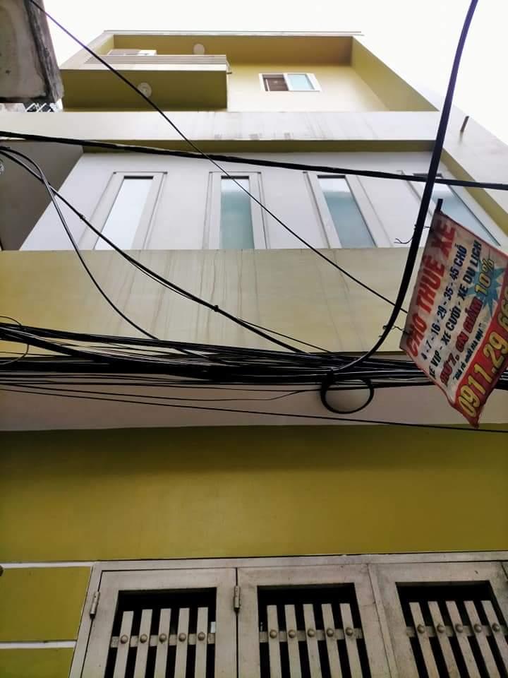 623.5 Hoang Hoa Tham 53 4 6 6 ty