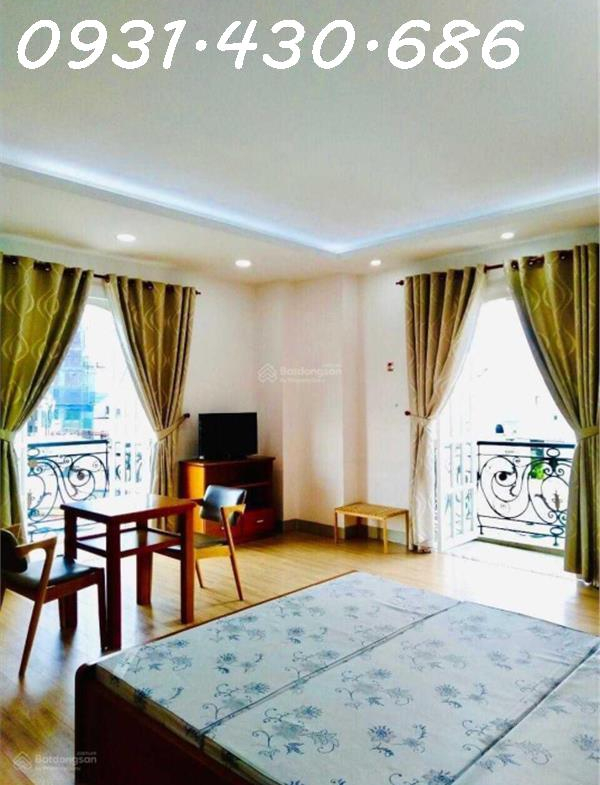 6238939f0ddcec6f0e9cfdcec6fd3302