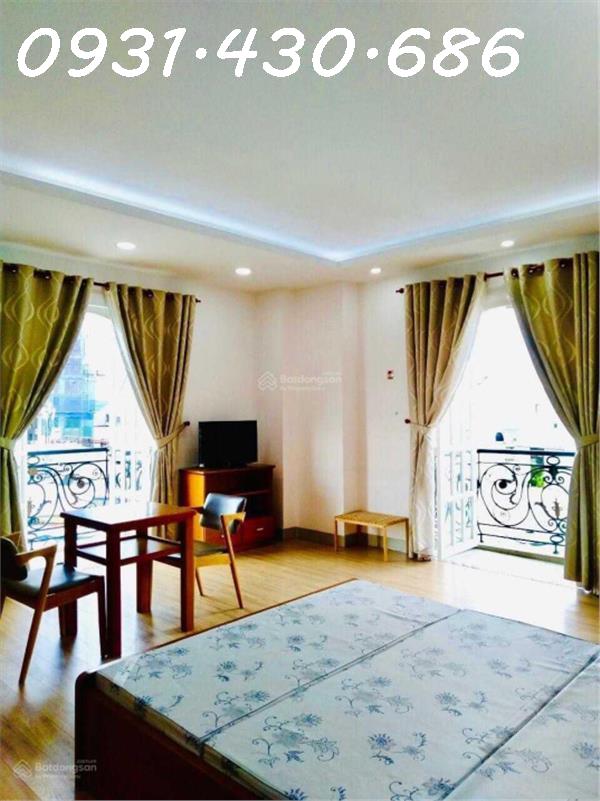 6238939f0ddcec6f0e9cfdcec6fd3302