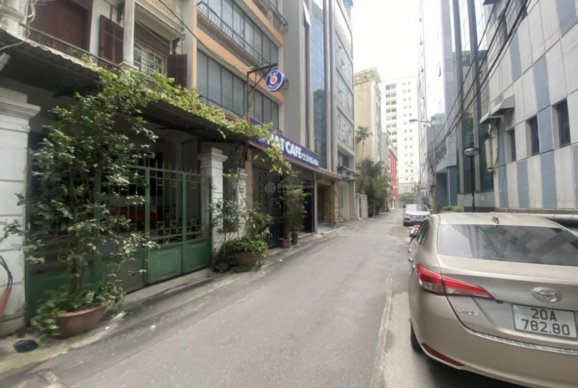 62cacefc-8249-4ae9-85b6-f281edbe8f9f