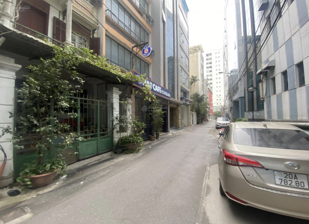 62cacefc-8249-4ae9-85b6-f281edbe8f9f