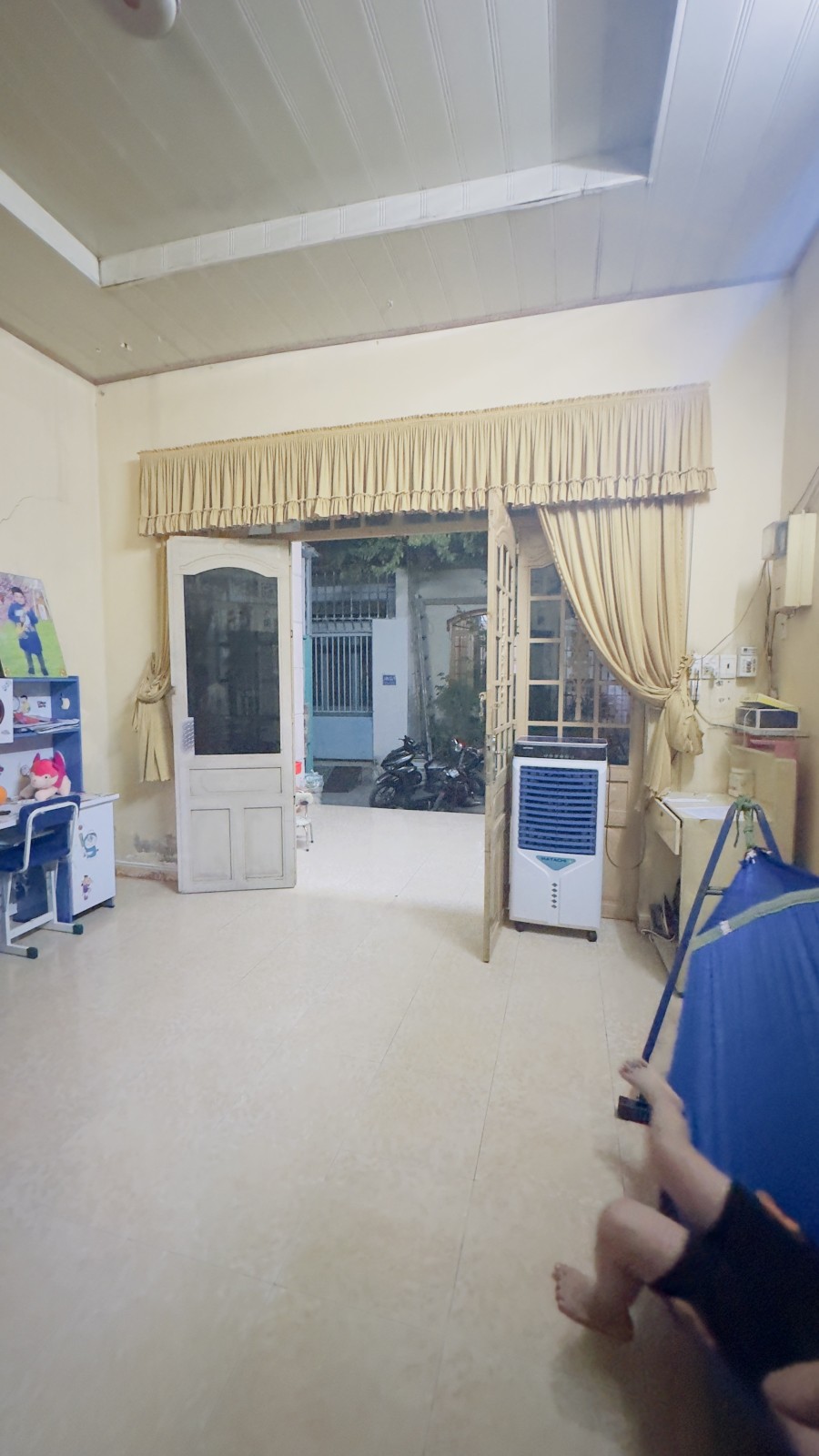 62ed1d07155bdf9014e1497358501102