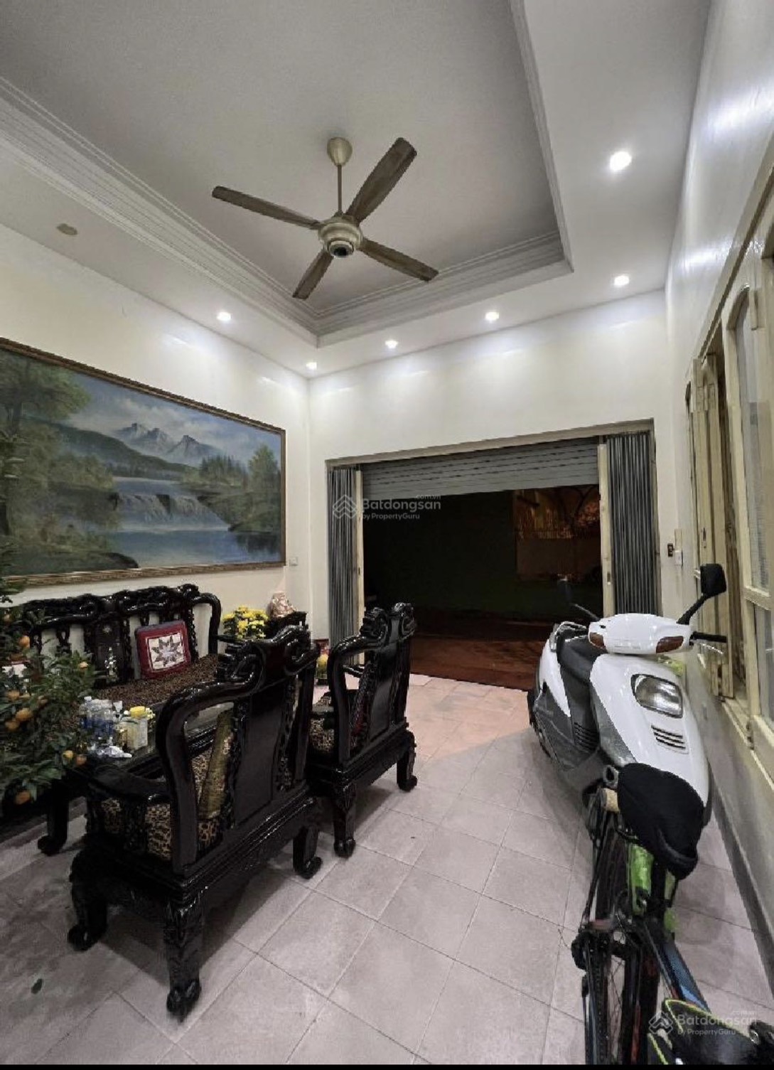 62fd1498-04e4-45da-8523-9eb8091902f6