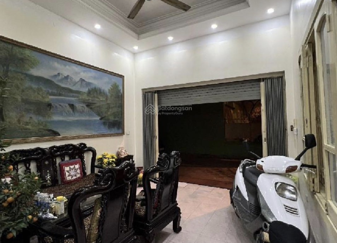 62fd1498-04e4-45da-8523-9eb8091902f6