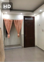 648b430628678439dd76