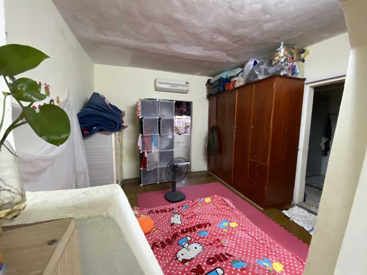 65238773749721_8c735d9661abb7a7df11e56359405f90