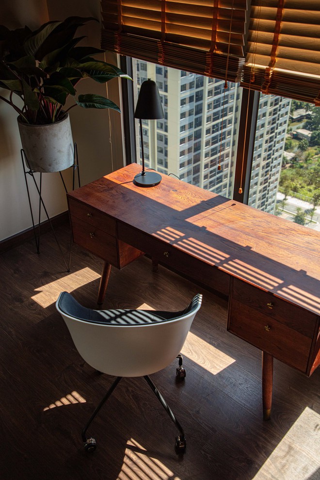 655d1273e9ae43f01abf12