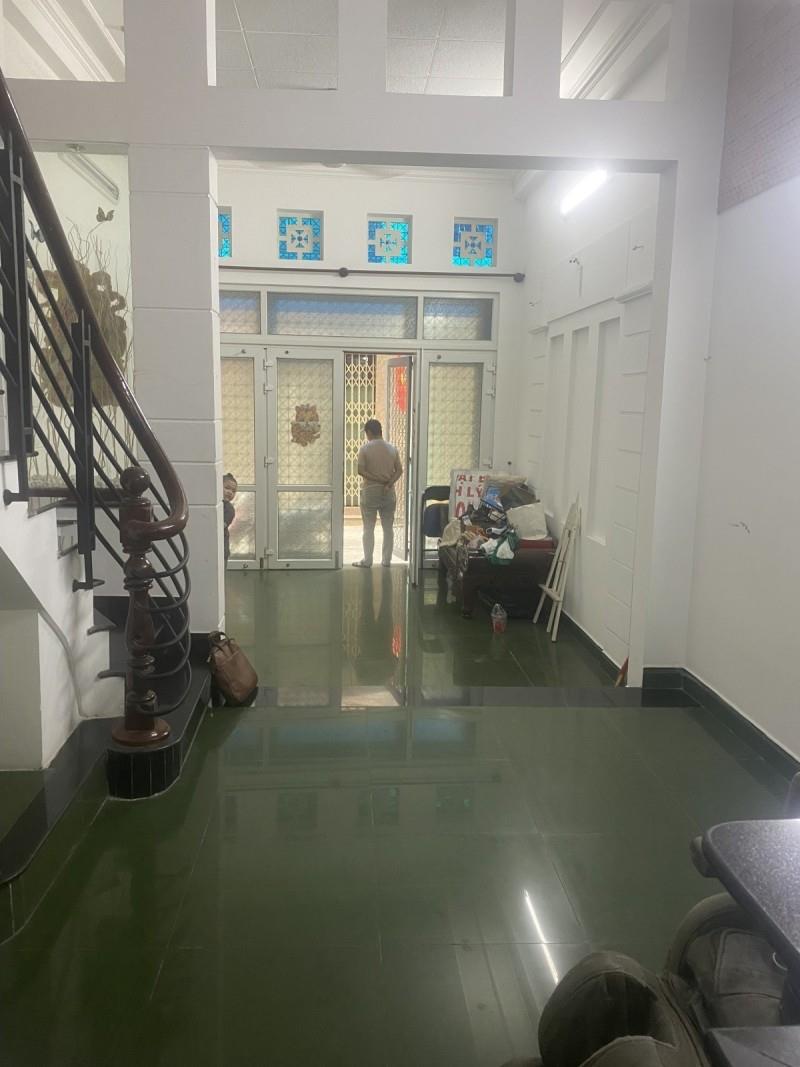 66a99cf969648054b8eaebf18d6e8fb3.md