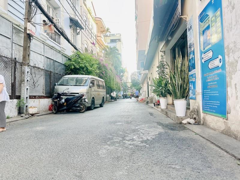 689f7c8774f068c21f402a58c4c051ca.md