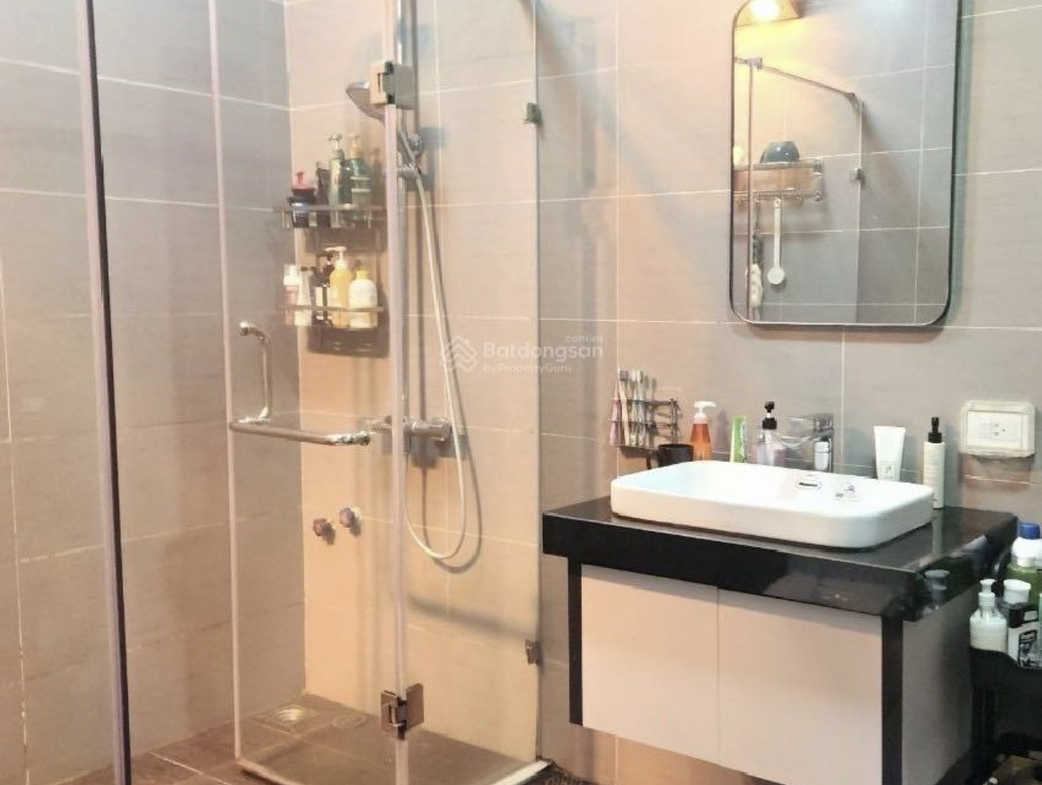 6910c527-e80a-4ae3-9a0b-9f066bba5028