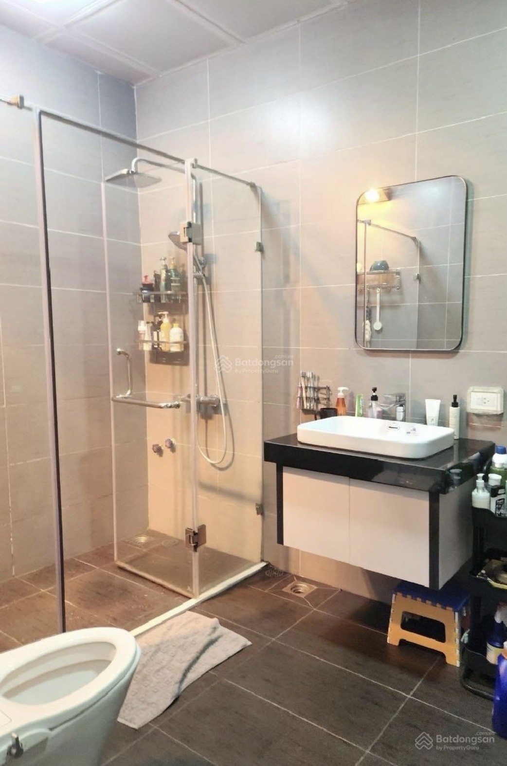 6910c527-e80a-4ae3-9a0b-9f066bba5028