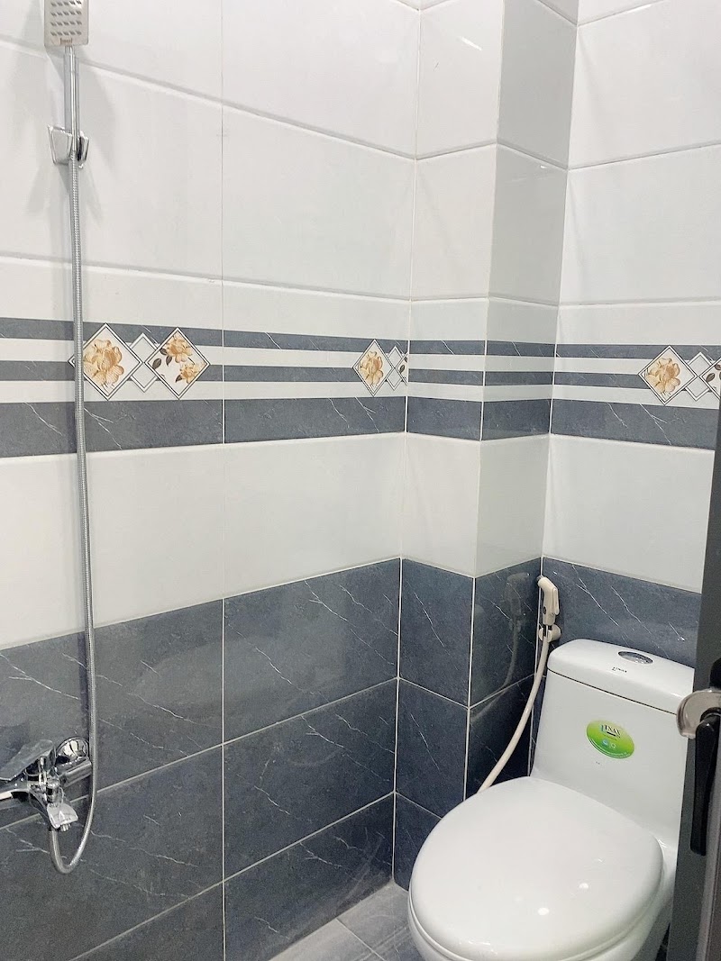 6A9E266F-D9F9-41F1-BCDD-9E4F1ADE4939