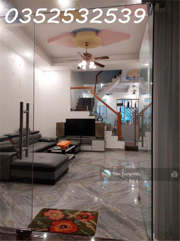 6a2c9ea4449fdd9e2d74e3a99ff14675