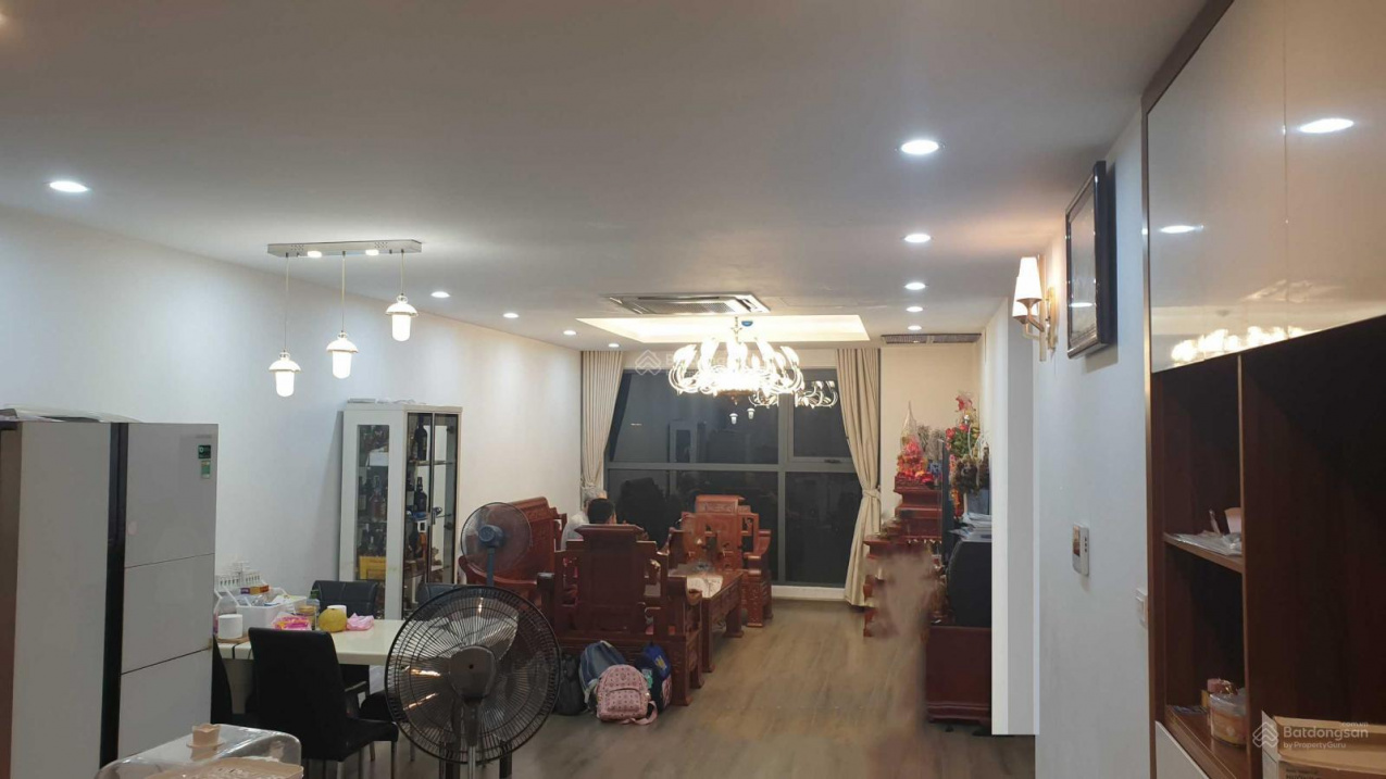 6a346c3c0d81e4f39a0be22f30154d8c